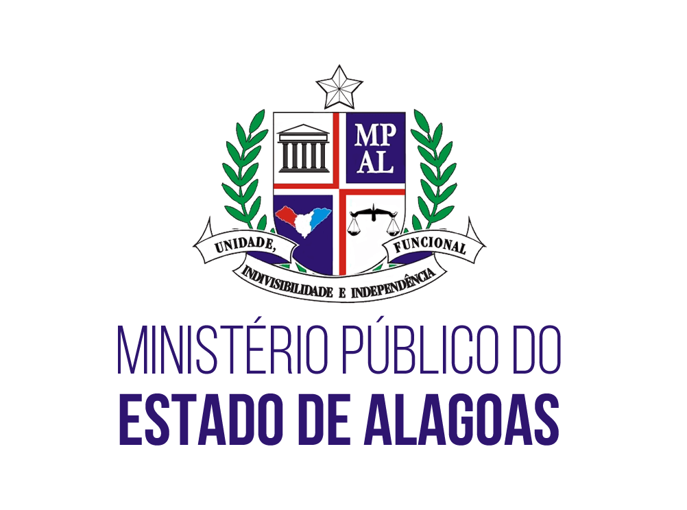 Ministério Público de Alagoas é o mais novo cliente Thema®
