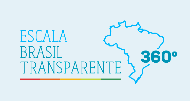 Municípios clientes Thema são destaque no Escala Brasil Transparente