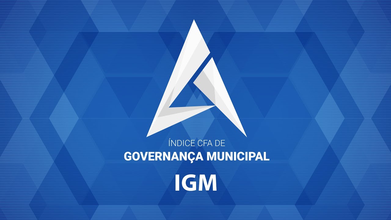 Clientes Thema® são destaque em Índice Nacional de Governança Municipal – IGM