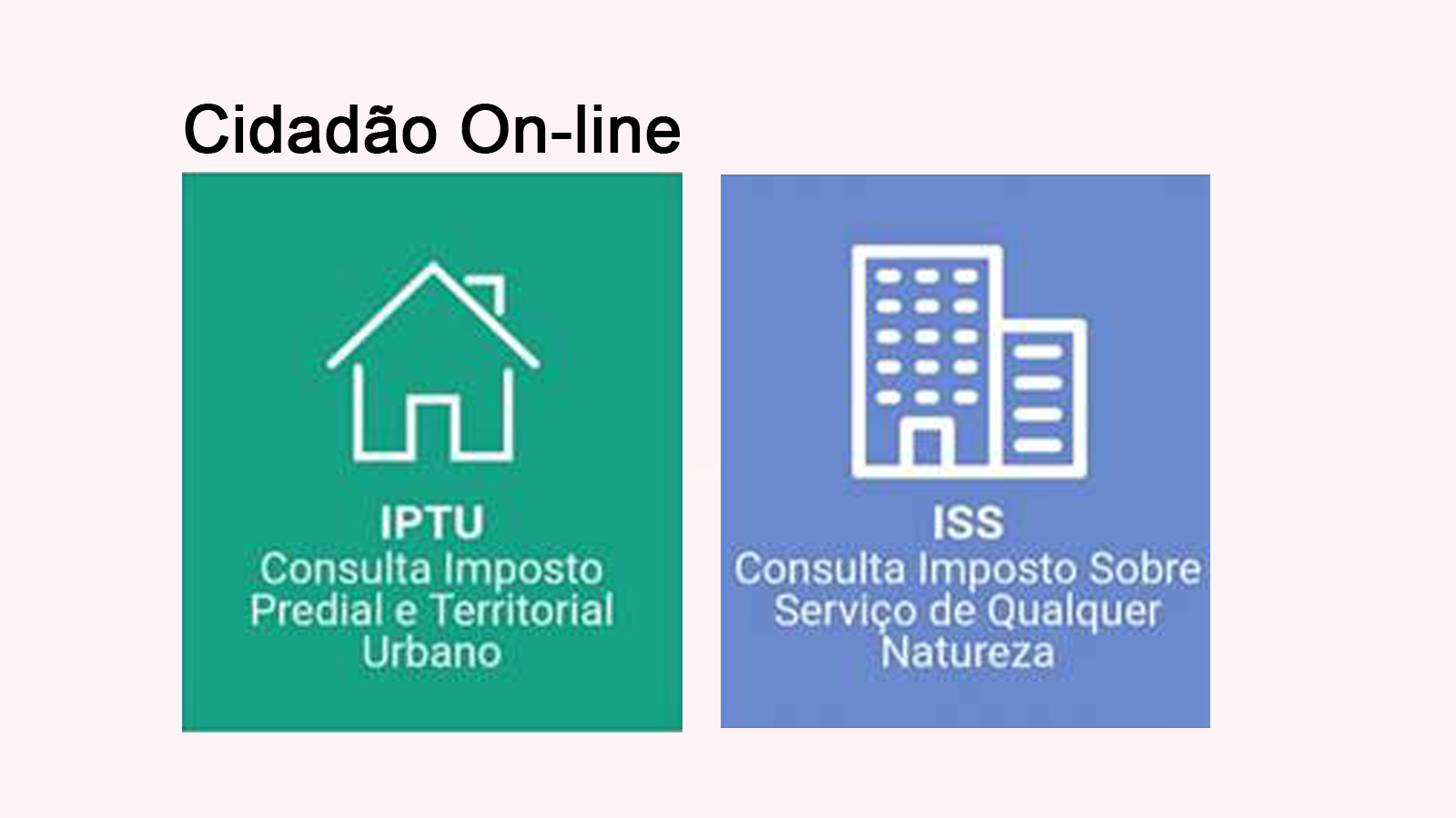 Prefeitura de São Leopoldo inova na emissão de carnês de IPTU 100% via App Thema
