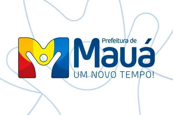 Sistemas da Thema em destaque nacional, auxiliando a Prefeitura de Mauá