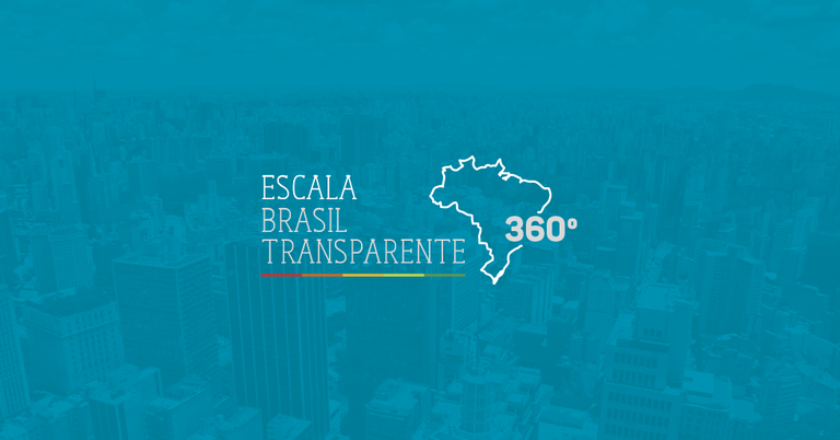 Clientes Thema® estão entre os municípios com melhor avaliação pelo Ranking de Transparência da CGU
