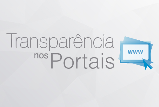 Portal da Transparência: Clientes Thema atendem 100% das exigências do TCE/RS