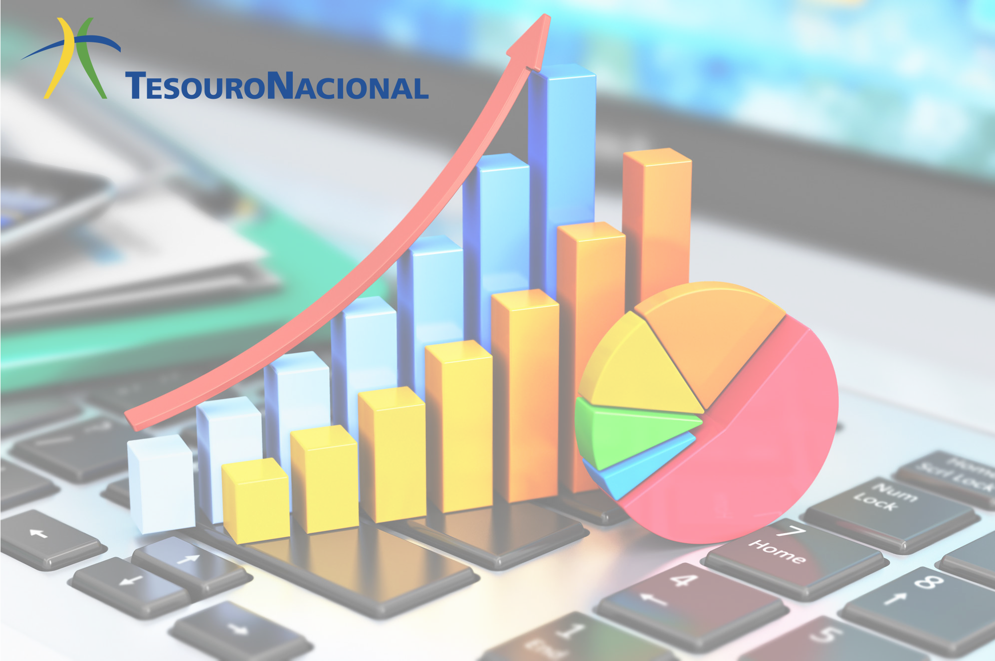 Clientes Thema® estão entre os municípios em destaque no Ranking do Tesouro Nacional 2021