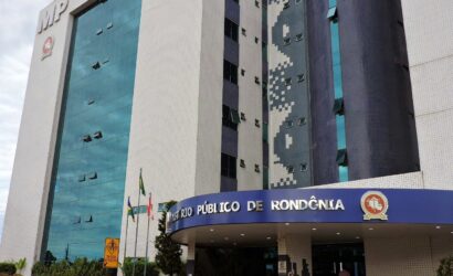 Somando 12 Estados de atuação no Brasil, Ministério Público de Rondônia é o mais novo cliente Thema®